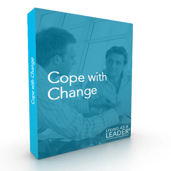 Cope with Change