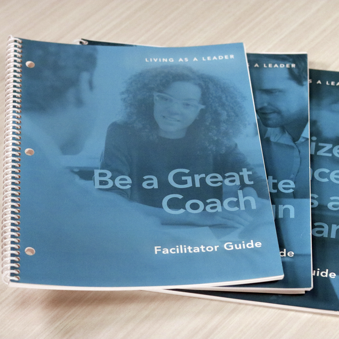Facilitator Guide